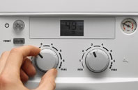 free Colkirk boiler maintenance quotes