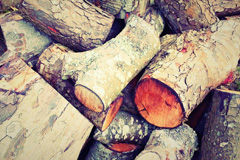Colkirk wood burning boiler costs